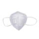 Elastic Rope Adult Meltblown N95 Respirator Mask