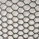 PVC Coated Steel Wire Animal Chicken Mesh Netting Hexagonal Mesh Wire Netting