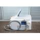 808nm-810nm Multifunction Beauty Equipment / Diode Laser Hair Removal Machine