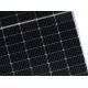 Home Use Polycrystalline Solar Panel 435W 440W 445W 450W 455W