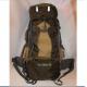 2015 New design hiking mountaineering equipment mountaineering bag-Luxclimb 85L