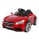Children's Electric Ride On Car with Remote Control and Music 13.5kgkg/11.5kg G.W. N.W