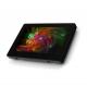 Enhanced PoE Tablet PC with Controllable RGB LED Bar