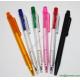 gift pens,mini plastic ball pen,click small size plastic ball pen in cheap price