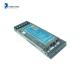 SE USB Port ATM Spare Parts Wincor Nixdorf 01750099885 1750099885
