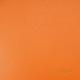 Orange Wood Pulp Pearl Wrapping Paper For Gift Boxes
