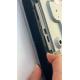 43inch Glass LCD TV Panel LC430DGE-FJM2 UHD3840 RGB ×2160 UHD 103PPI 1.07B Color 51 pin