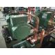 15HP Bitzer Refrigeration Unit Compact Structure For Processing Workshop