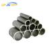 Uns N06601 Nickel Alloy Tubes Suppliers 6023 Inconel 601 Pipe Seamless