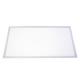 LED panel light, ultra-thin/50W/3650lm, 620*620*10.8mm, TUV/GS mark/CE/ERP/RoHS approvals