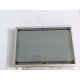SP14Q002-C1A  HITACHI 5.7 inch 320×240 110 cd/m²  Storage Temperature: -30 ~ 80 °C INDUSTRIAL LCD DISPLAY