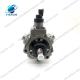 High Quality Fuel Injection Pump 9817903080 0445010760 For Excavator PC60-8 PC70-8 PC130-8