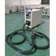 3.5L/Min Cooling Water Flow Induction Annealing Equipment With Infineon IGBT Control Way