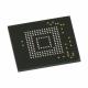 Memory IC Chip SFEM005GB1ED1TO-I-5E-11P-STD BGA153 40Gbit eMMC Memory IC