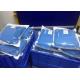 Nasal ENT Sterile Surgical Packs Disposable Split Sheet Drape With Surgical Curtains