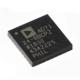 Electronic Component IC ADC 24BIT SIGMA-DELTA 32LFCSP AD7124-8BCPZ-RL7