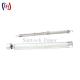 22141 Construction Transmission Line Tensioning Conductor Thermometer