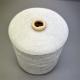 High Strength Soft Viscose Woven Yarn For Eco-Friendly Projects