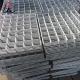 Welded Wire Mesh Fence Galvanized Weld Iron Wire Mesh Security Fence
