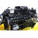 Cummins Diesel Engine B170 For Pickup Truck,Light Truck,Coach,Bus,Tractor