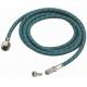 Accessories and Spare Parts,air tools accessories, air hose AH-27A