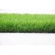 Landscape Artificial Grass Carpet 45mm For Home Garden Decoration