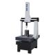 Economical Coordinate Measuring Machine  Ares Series