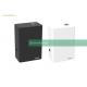 High Efficiency Ambient Scenting Machine Professional Hvac Scent Diffuser