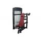 Commercial Grade Gym Weight Machines , Life Fitness Shoulder Press Machine