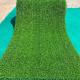 Artificial Lawn Grass Turf Carpet Synthetic Mat For Football Sports 2200dtex