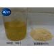 15% Chelated Calcium Boron Liquid Fertilizer For Potatoes Water Soluble