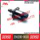 DENSO Control Valve 294200-0650 Regulator SCV valve 294200-0650 Applicable to For TOYOTA ISUZU