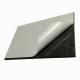 Closed Cell Adhesive Foam Sheets Recyclable , Sound Proof Sticky Foam Sheets