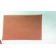 0.08mm PI Base Heat Conductive Material Polyimide Kapton Polyimide Film