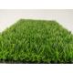 Grass Carpet Indoor Natural Looking Garden Carpet Grass 20mm Artificial Turf Grass