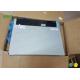 M190CGE-L20 Innolux LCD Panel 1440*900 TN , Normally White , Transmissive