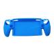 Thickened Anti-Slip Design Fully Protection Pure Color Silicone Case For PS Portal
