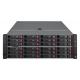 Uniserver R4300 G3 4u Rack Server with Stock Availability and Intel Xeon Processor