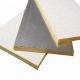 20-80mm Thickness Pure White Ceramic Fiber Blanket for Optimal Industry Kiln Insulation