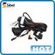 Wholesale latest designs wiring harness specification custom automotive wire harness manufacturers