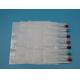 7 Bay Absorbent Pocket Sleeve For Phones Sweatproof Multi Device Protective Case