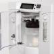 Improve Your Quality Of Life With A Medical Oxygen Concentrator For Oxygen Therapy