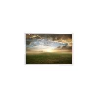 1.8 Inch 280×220 LCD DISPLAY PANEL A018AN03 V1 Camera LCD Screen