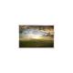 1.8 Inch 280×220 LCD DISPLAY PANEL A018AN03 V1 Camera LCD Screen