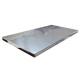 Decorative Hairline Stainless Steel Sheets Duplex Austentic Metal Plate duplex embossed stainless steel sheet metal