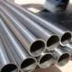 C276 400 600 601 625 718 725 750 800 825 Inconel Nickel Alloy Pipe and Tube