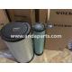 GOOD QUALITY  AIR FILTER 11110022 11110023 ON SELL