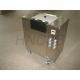 600W Ultrasonic Anilox Cleaning Machine , Anti Corrosion Mini Ultrasonic Cleaner