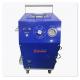 Hydro Oxy Engine Carbon Cleaning Machine Sale Car Decarbonizer Machine Dry Ice