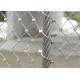 Stainless Steel Wire Cable Net For Gibbon Enclosure Mesh 